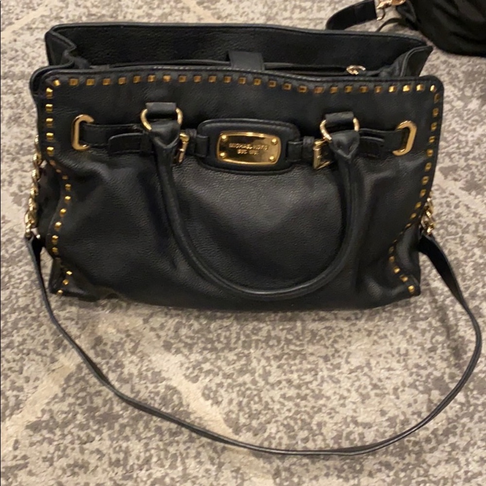 GUC Michael Kors